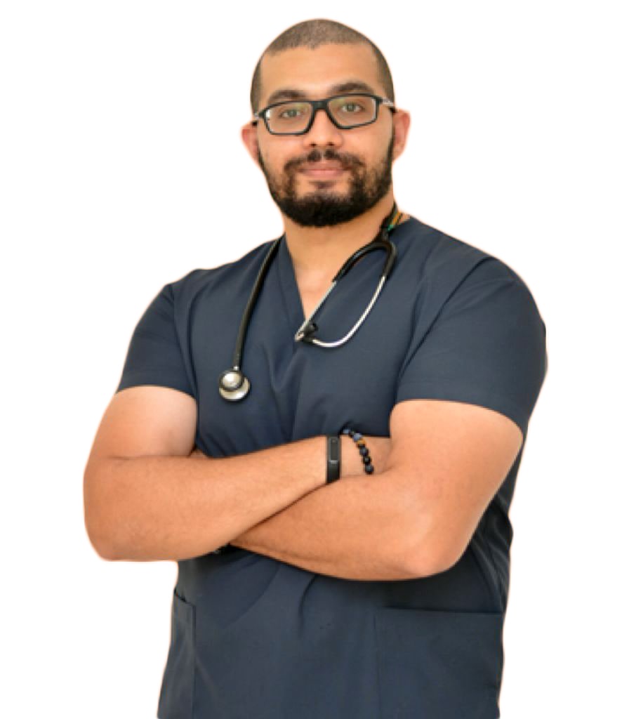 vet clinic in dubai vet doctor dubai